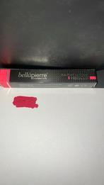 Lip crème - bellápierre, Handtassen en Accessoires, Uiterlijk | Cosmetica en Make-up, Ophalen, Nieuw, Lippen, Make-up