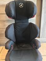 Maxi cosi autostoel, Ophalen, 15 t/m 36 kg, Verstelbare rugleuning, Maxi-Cosi