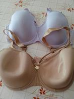 Bh Marlies Dekkers 15 eu het stuk of beide 25 eu, Kleding | Dames, Ondergoed en Lingerie, Ophalen