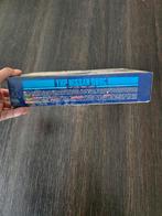 Modelbouw vintage, Hobby en Vrije tijd, Ophalen of Verzenden