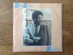 single billy ocean, Ophalen of Verzenden, 7 inch, R&B en Soul, Single