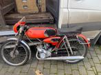 Flandria rekord origineel, Fietsen en Brommers, Ophalen, 50 cc, Overige merken