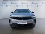 Opel Grandland GS * GPS*Carplay/Androidauto*Boite auto*Camé, Auto's, Parkeersensor, 1199 cc, 136 pk, Bedrijf