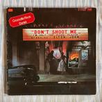 Elton John – Don't Shoot Me I'm Only The Piano Player, Enlèvement ou Envoi, Comme neuf