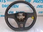 Volant d'un Volkswagen Caddy, Volkswagen, -, 3 mois de garantie, Utilisé