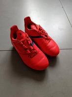 Chaussures kipsta football taille 29, Sports & Fitness, Comme neuf, Enlèvement ou Envoi