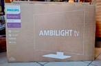 Philips OLED 42 " of 106 cm - smart tv met Ambilight., Audio, Tv en Foto, Televisies, Ophalen, Philips, Zo goed als nieuw, 100 cm of meer