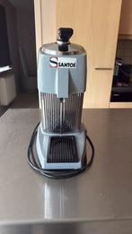 Citrus en fruitperser, Ophalen, Zo goed als nieuw