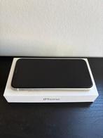 Apple iPhone 11 64GB White, Telecommunicatie, Mobiele telefoons | Apple iPhone, Ophalen, Gebruikt, Wit, IPhone 11