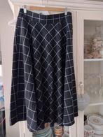 2 stuks Maxi rok maat Small  en maat 40, Kleding | Dames, Rokken, Ophalen of Verzenden, Zo goed als nieuw, Maat 38/40 (M), Onder de knie