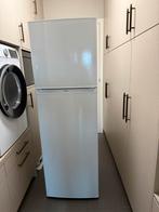 Proline DD253NFWH, Electroménager, Classe énergétique A ou plus économe, 160 cm ou plus, Enlèvement, Utilisé