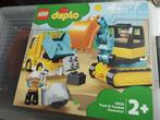Duplo, Ophalen of Verzenden, Nieuw, Duplo