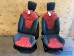 FORD KA 2 rood compleet interieur 2008-2016, Auto-onderdelen, Interieur en Bekleding, Ophalen, Gebruikt, Ford