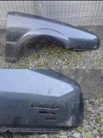 VW corrado aile avant droit autre pièces voir les photos, Ophalen, Links, Volkswagen