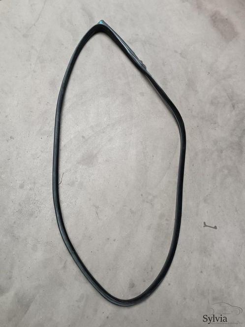 Portier deurrubber rechts voorzijde BMW 4 serie F32 F82 + LC, Auto-onderdelen, Carrosserie, Gebruikt, Ophalen of Verzenden