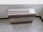 Gasradiator Flandria M7000 6,6kW, Doe-het-zelf en Bouw, Ophalen, Radiator, Minder dan 60 cm, Zo goed als nieuw