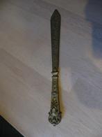 Coupe papier en bronze ou laiton, Collections, Enlèvement ou Envoi, Comme neuf