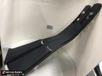 Audi 100 200 c3 typ 44 b-stijl bekleding afwerkkap, Ophalen of Verzenden, Gebruikt, Audi