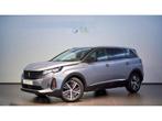 Peugeot 5008 II, Automaat, 1199 cc, 5 deurs, 97 kW
