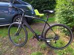 Specialized Sirrus carbon, Fietsen en Brommers, Ophalen