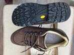 Wandelschoenen Lowa heren maat 43,5, Sport en Fitness, Bergsport en Wandelen, Ophalen of Verzenden, Nieuw, Schoenen
