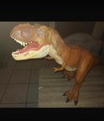T-rex Xxl jurassic park, Ophalen of Verzenden