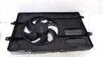 KOELVENTILATORMOTOR Smart Forfour (454) (01-2004/06-2006), Auto-onderdelen, Gebruikt, Smart