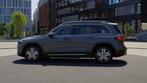 Mercedes-Benz EQB 300 4MATIC, Auto's, Automaat, Stof, Gebruikt, 5 deurs