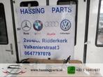 stuurhuis BMW F10 7818974679, Auto-onderdelen, Gebruikt, Ophalen of Verzenden, Mercedes-Benz
