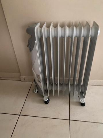 Elektrische verwarming beschikbaar voor biedingen