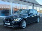 BMW x1 sDrive 16d, Auto's, X1, Euro 5, Stof, 1995 cc