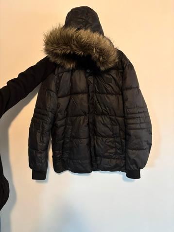 Herenjas winter Jack & Jones maat XL beschikbaar voor biedingen