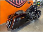 Harley-Davidson ROADKING SPECIAL, Boîte manuelle, Noir, Achat, Autre carrosserie
