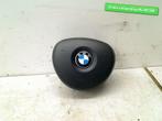 AIRBAG STUUR BMW 3 serie (E90) (12-2004/12-2011) (6619900), Auto-onderdelen, Gebruikt, BMW