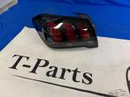 Peugeot 208 achterlicht links lamp achter 9823216780, Auto-onderdelen, Info@fabrikant.eu, Fabrikant BV, Nieuw, Peugeot