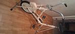 Vélo d appartement, Sports & Fitness, Enlèvement, Comme neuf, Vélo d'appartement