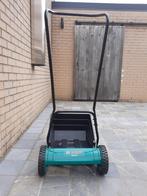 Handgrasmaaier, Tuin en Terras, Grasmaaiers, Ophalen, Handgrasmaaier, Nieuw, Opvangbak