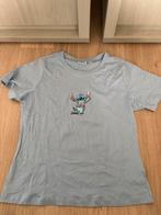 T-shirt stitch, Kleding | Dames, Ophalen, Maat 42/44 (L), Nieuw, Korte mouw