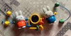 Nijntje speeltje voor maxicosi enz., Kinderen en Baby's, Speelgoed | Babyspeelgoed, Overige typen, Gebruikt, Ophalen of Verzenden