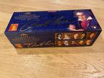 The Complete Masterworks - Ludwig Van Beethoven, CD & DVD, Enlèvement, Comme neuf, Autres types, Coffret