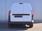 Mercedes-Benz ECITAN PANEL VAN 51KW L1 Pro, Auto's, Automaat, 4 deurs, Stof, Gebruikt