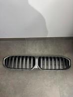 Bmw 330e lci 2025 grill metallic zonder schade, Enlèvement ou Envoi, BMW