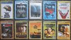 Oorlogsfilms Collectie Sealed, Cd's en Dvd's, Ophalen of Verzenden, Nieuw in verpakking, Oorlog