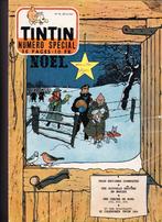 BD, Ophalen of Verzenden, Gelezen, Hergé