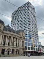 Appartement te huur in Antwerpen, 1 slpk, Immo, Huizen te huur, 61 kWh/m²/jaar, 65 m², Appartement, 1 kamers