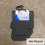 VW Touran Mattenset Rubber, Ophalen of Verzenden, Nieuw, Volkswagen