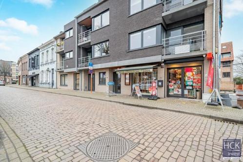 Commercieel te koop in Gistel, Immo, Huizen en Appartementen te koop, Overige soorten, B