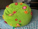 Pouf fauteuil pour enfant Haba, Enfants & Bébés, Relax bébé, Enlèvement, Comme neuf, Autres marques