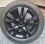 16 inch Citroen c3 2018 sportvelgen origineel 195 55 16, Auto-onderdelen, Ophalen of Verzenden, 16 inch, Band(en)