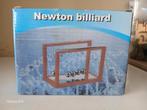Newton billiard 14 cm B, Ophalen of Verzenden